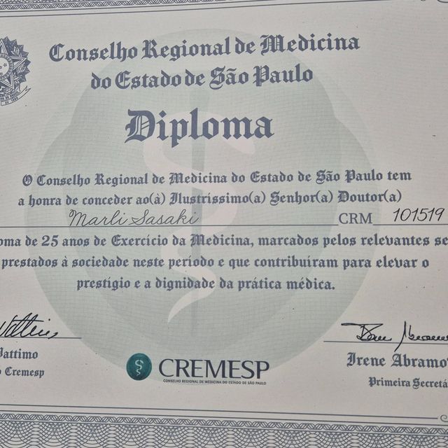 Ampliar imagem: certificate 1