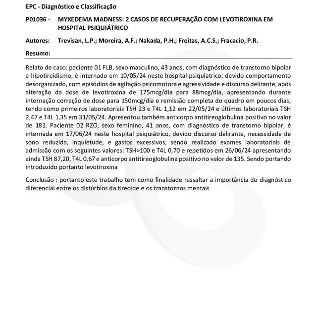 Ampliar imagem: certificate 9