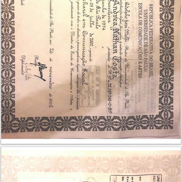 Ampliar imagem: certificate 2