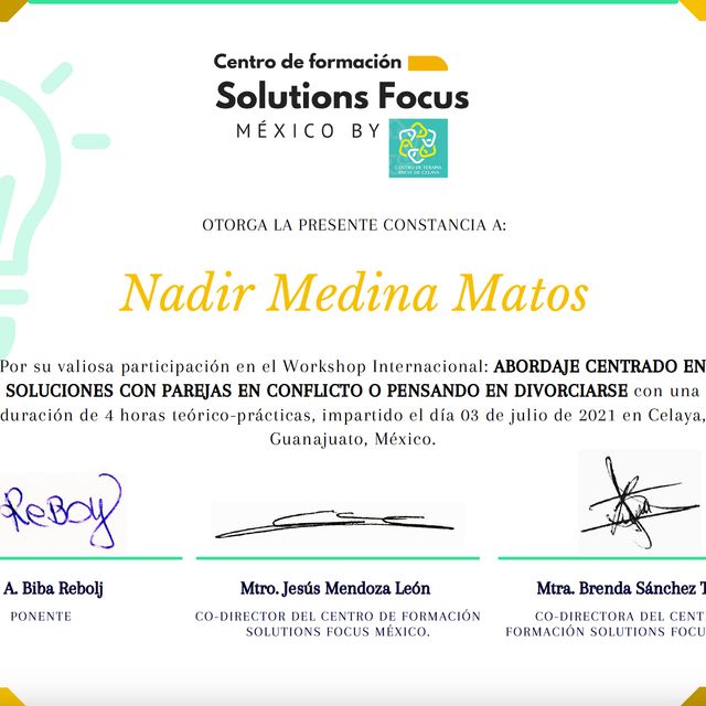 Acercar imagen: certificate 7
