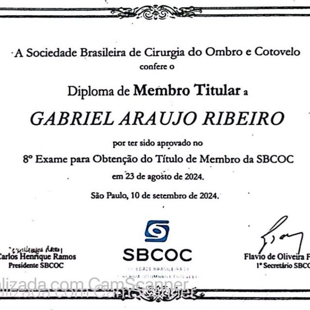 Ampliar imagem: certificate 3