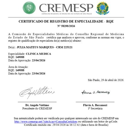 Ampliar imagem: certificate 2