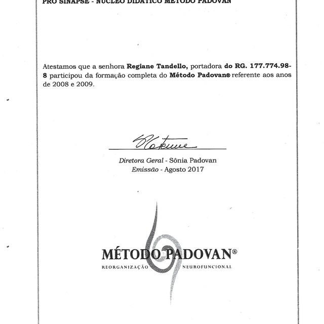 Ampliar imagem: certificate 3