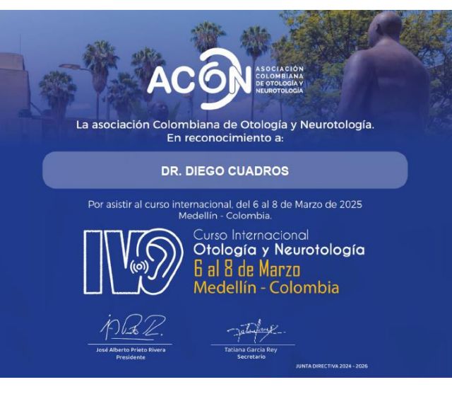 Acercar imagen: certificate 5