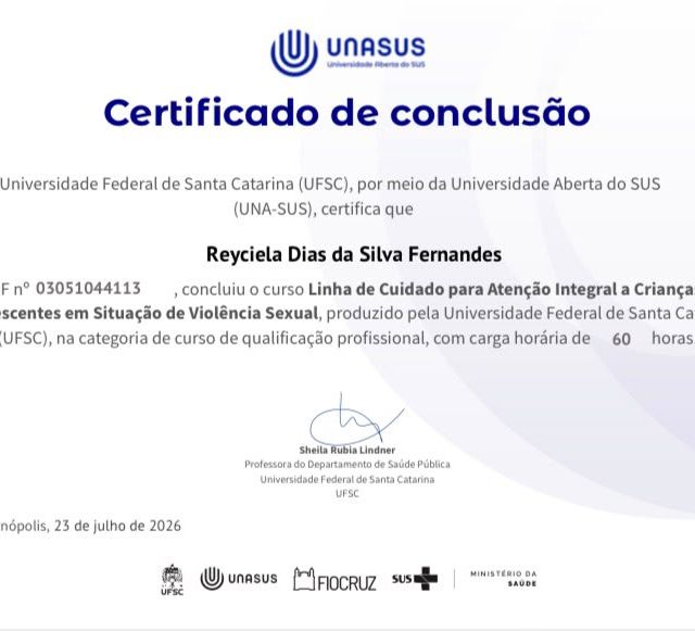 Ampliar imagem: certificate 8