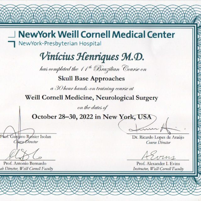 Ampliar imagem: certificate 2