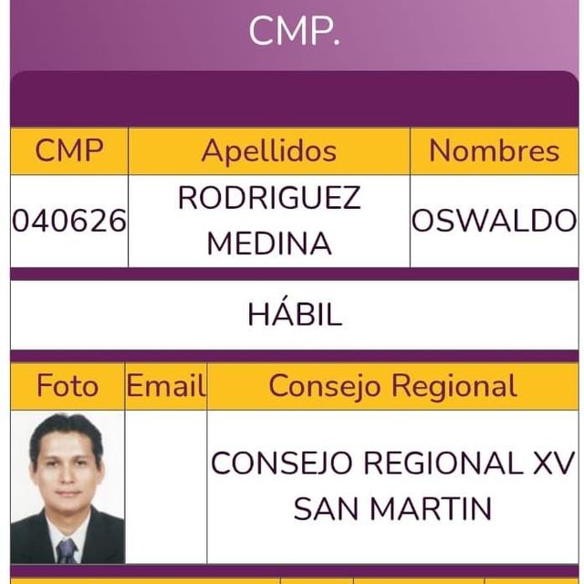 Acercar imagen: certificate 1