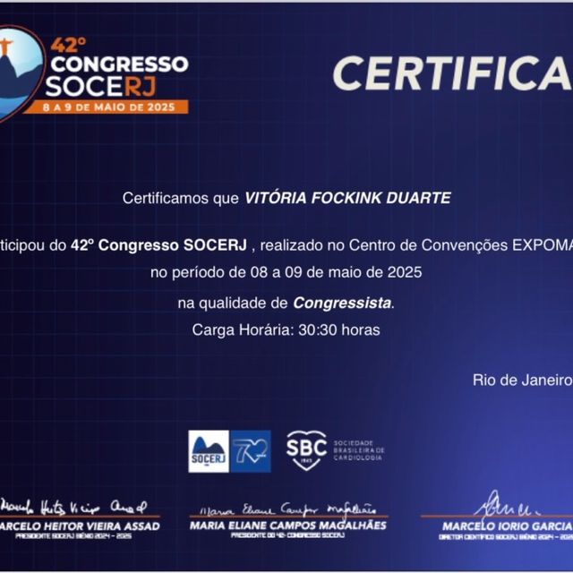 Ampliar imagem: certificate 2