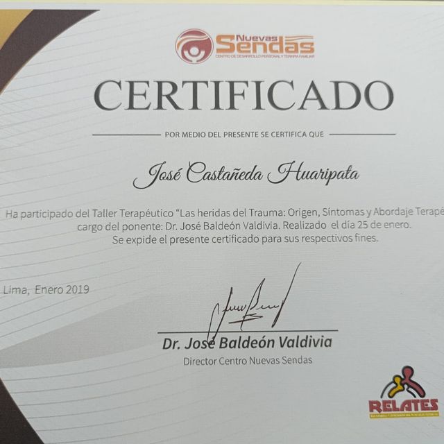 Acercar imagen: certificate 7