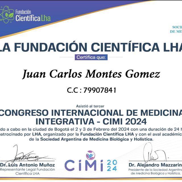 Acercar imagen: certificate 3