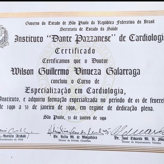 Ampliar imagem: certificate 1