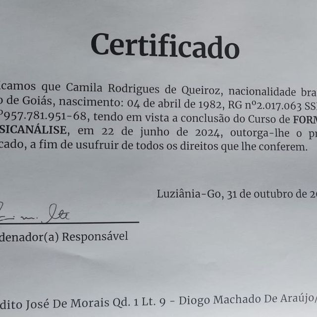 Ampliar imagem: certificate 2