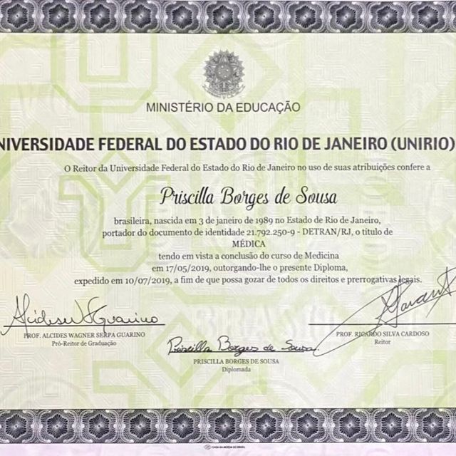 Ampliar imagem: certificate 3