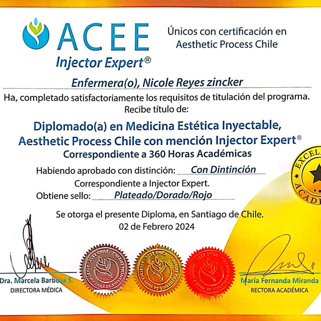 Acercar imagen: certificate 1