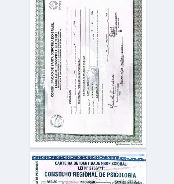 Ampliar imagem: certificate 1