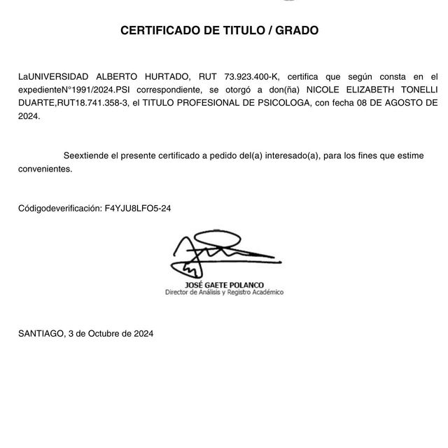 Acercar imagen: certificate 1