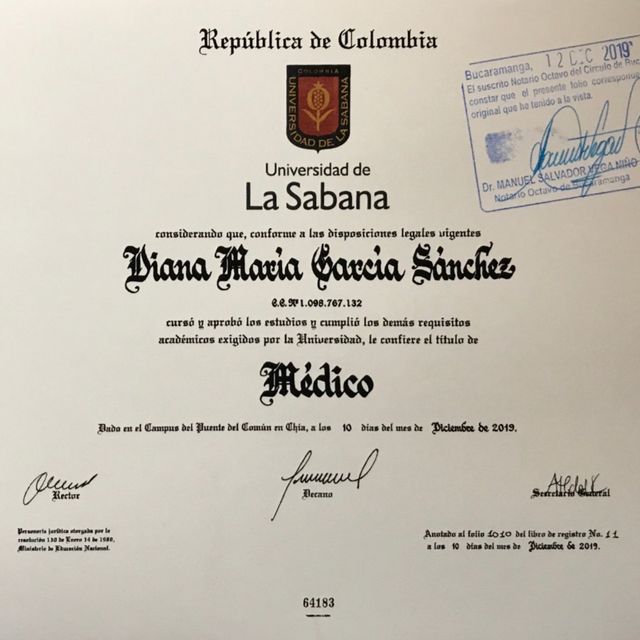 Acercar imagen: certificate 1