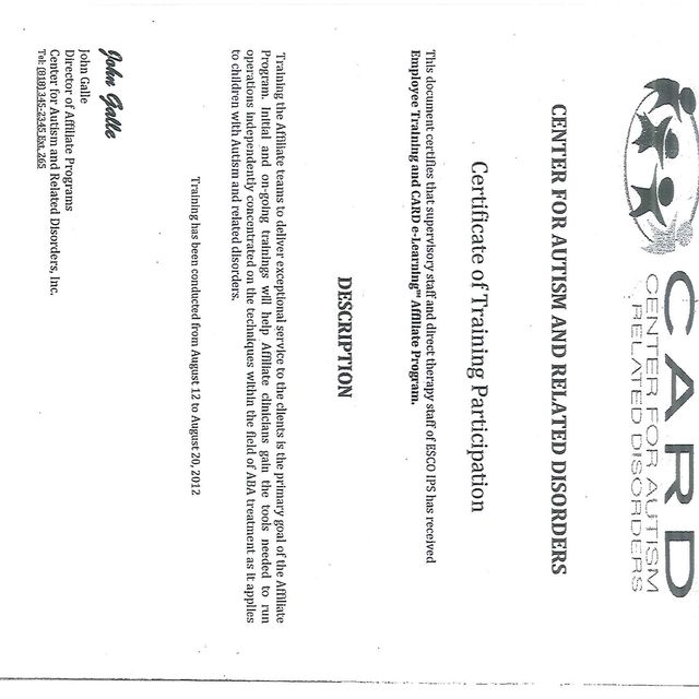 Acercar imagen: certificate 7