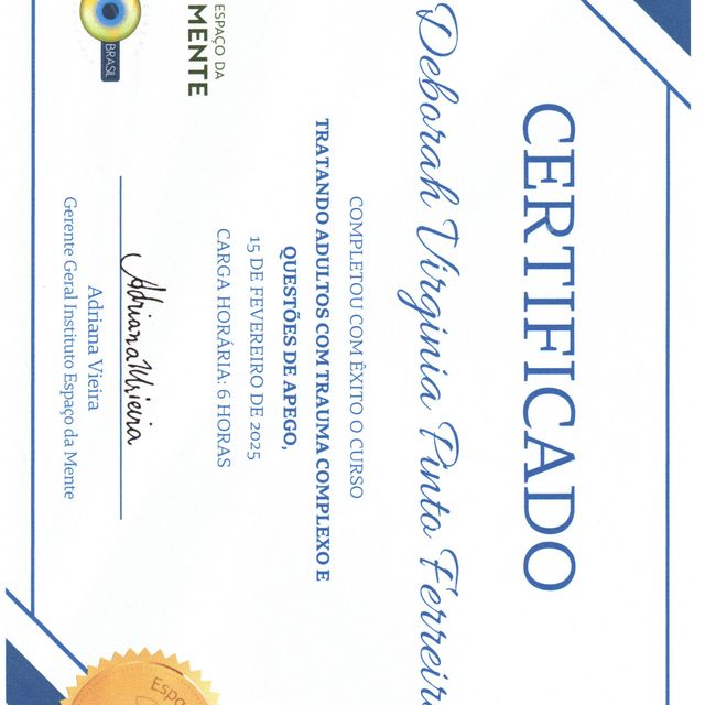 Ampliar imagem: certificate 29
