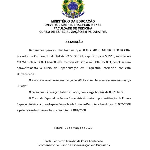 Ampliar imagem: certificate 1