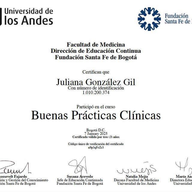 Acercar imagen: certificate 3