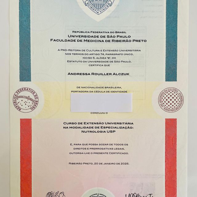 Ampliar imagem: certificate 3
