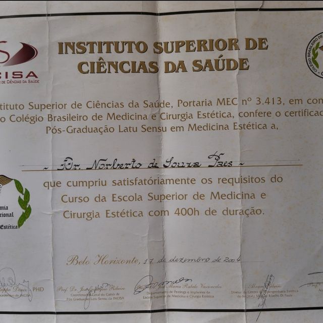 Ampliar imagem: certificate 2