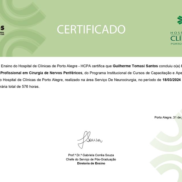 Ampliar imagem: certificate 2