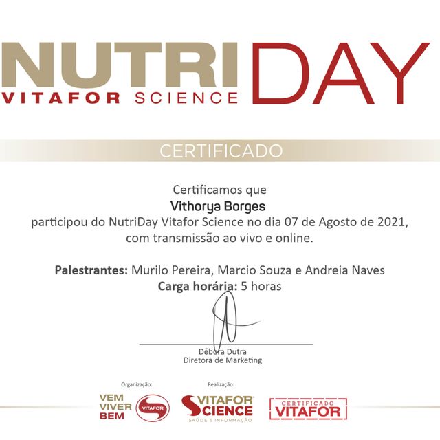 Ampliar imagem: certificate 4