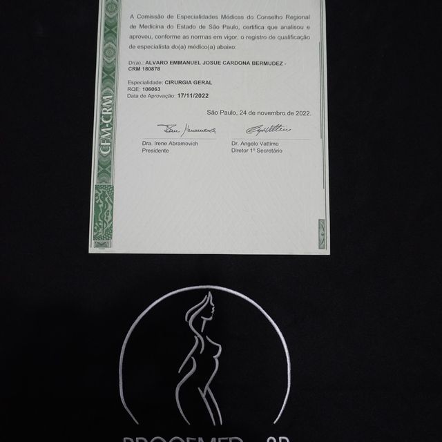 Ampliar imagem: certificate 4
