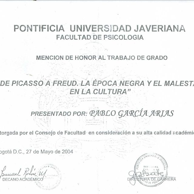Acercar imagen: certificate 2