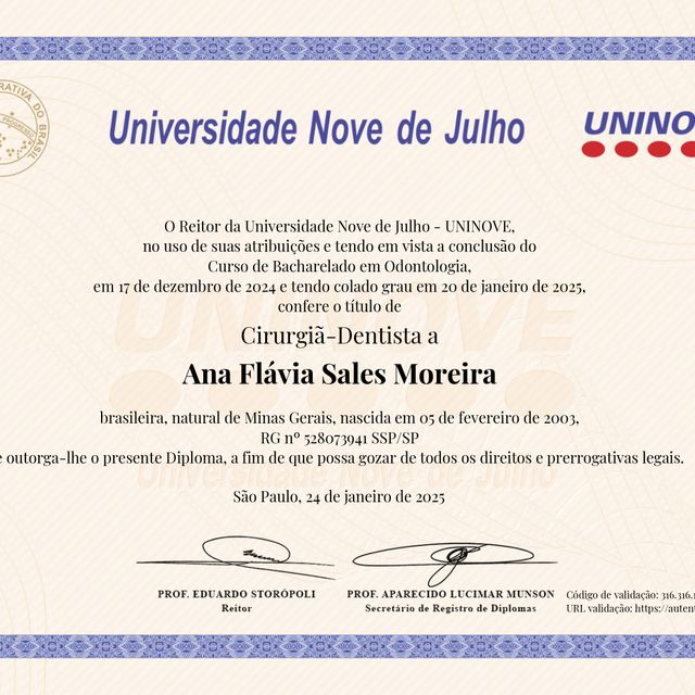 Ampliar imagem: certificate 1