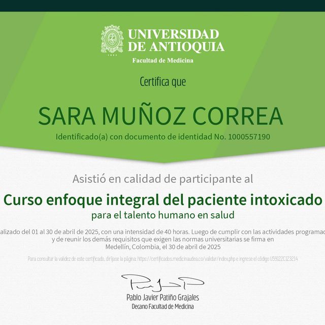 Acercar imagen: certificate 12