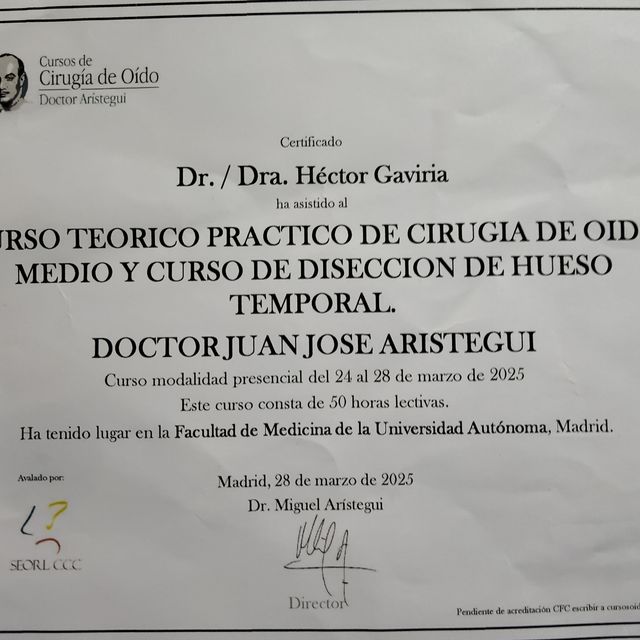 Acercar imagen: certificate 13