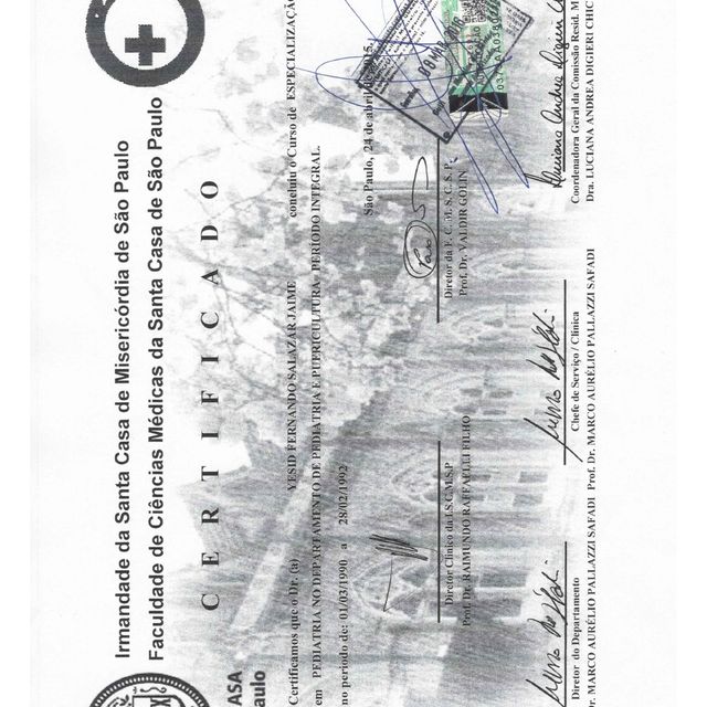 Ampliar imagem: certificate 6