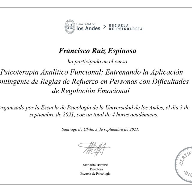 Acercar imagen: certificate 7