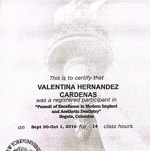 Acercar imagen: certificate 1