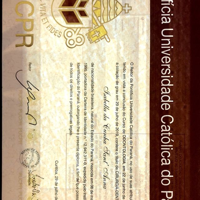 Ampliar imagem: certificate 1