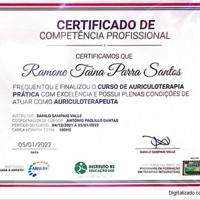 Ampliar imagem: certificate 11