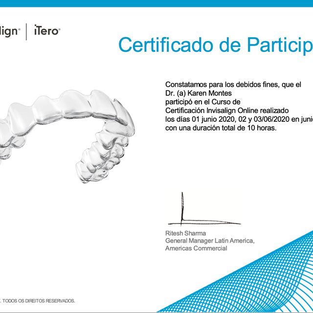 Acercar imagen: certificate 2