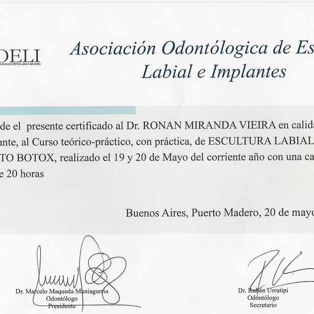 Ampliar imagem: certificate 1