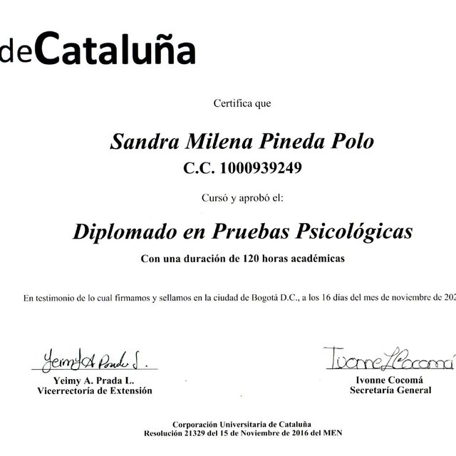 Acercar imagen: certificate 3