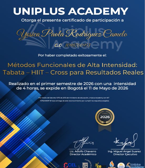 Acercar imagen: certificate 4