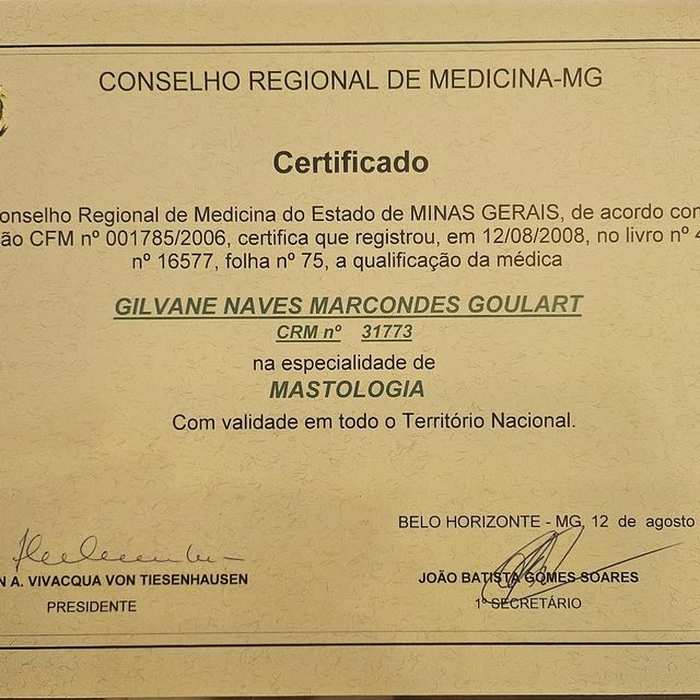Ampliar imagem: certificate 1