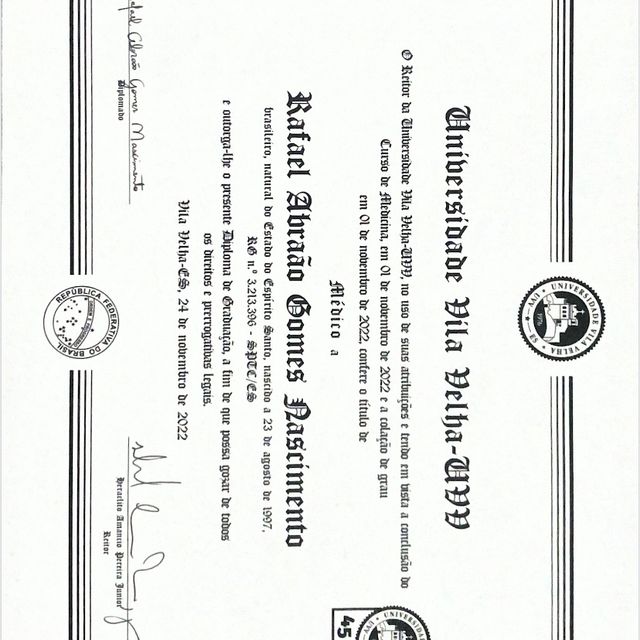 Ampliar imagem: certificate 2