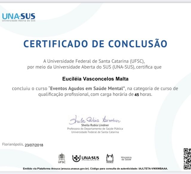 Ampliar imagem: certificate 10