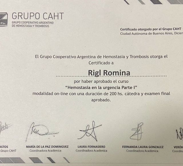 Acercar imagen: certificate 7