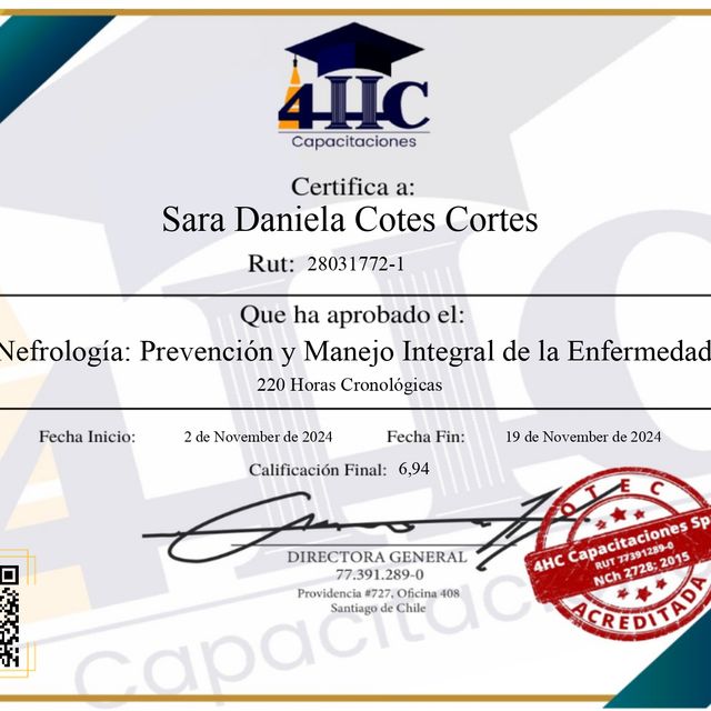Acercar imagen: certificate 1