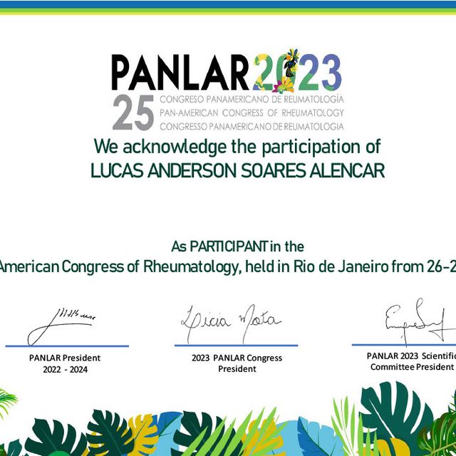 Ampliar imagem: certificate 2