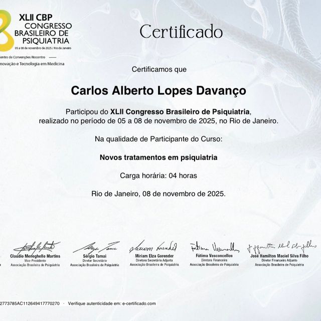 Ampliar imagem: certificate 3
